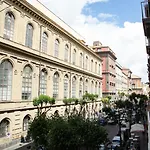 Costantinopoli 33 Grand Suite