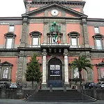 Costantinopoli 33 Grand Suite