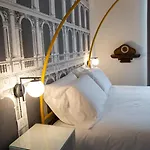 Costantinopoli 33 Grand Suite