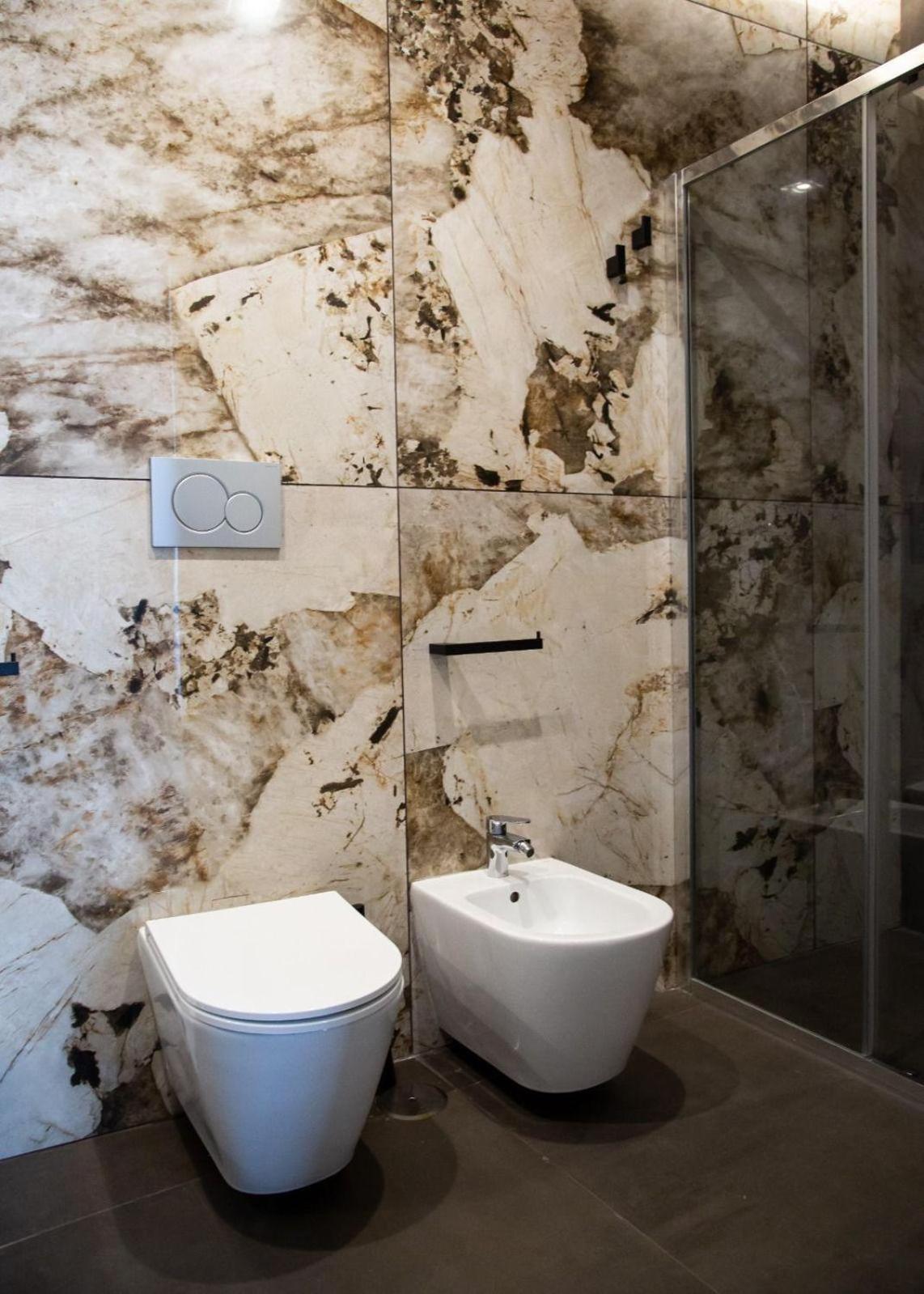 Guest house Costantinopoli 33 Grand Naples