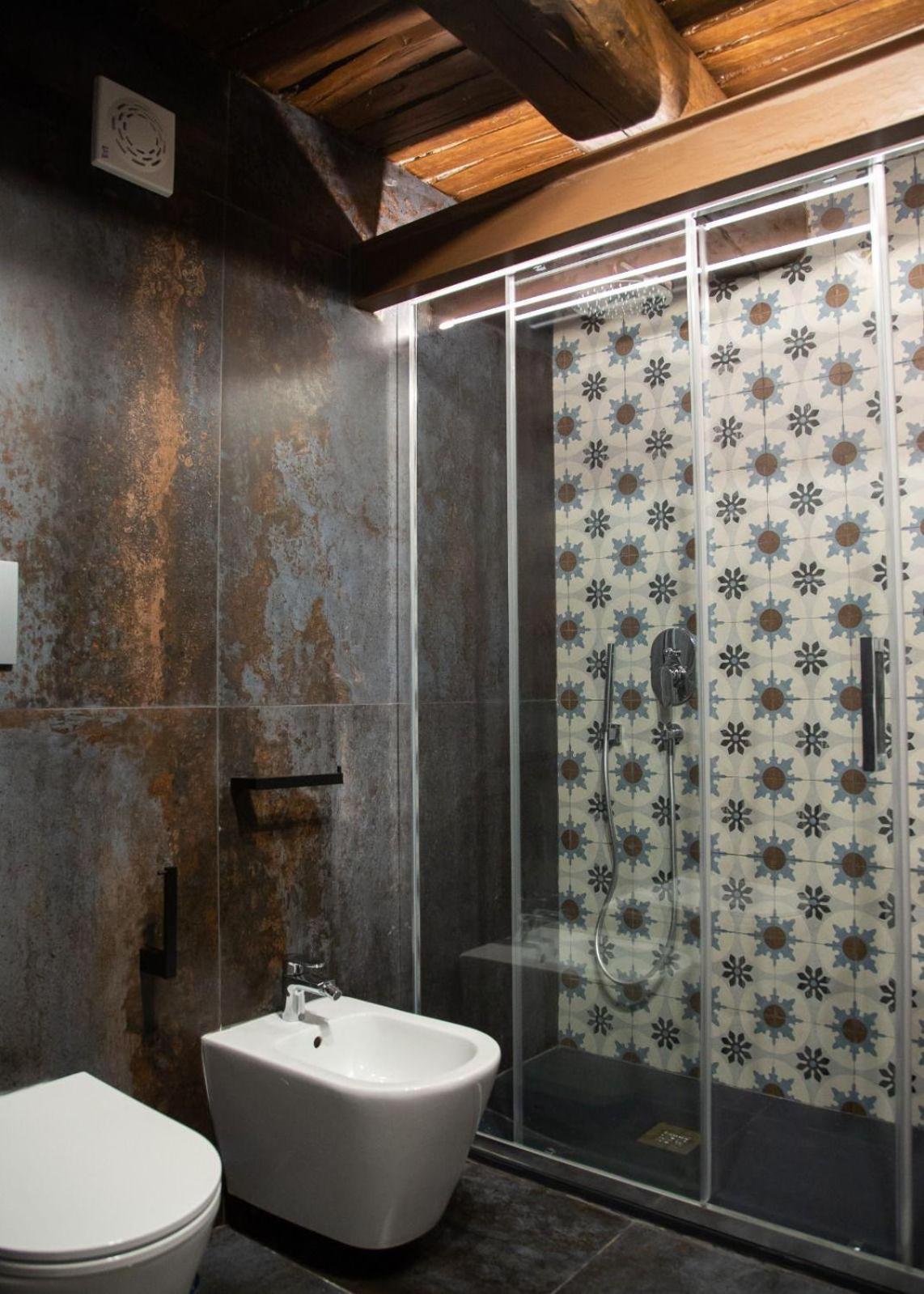 Guest house Costantinopoli 33 Grand