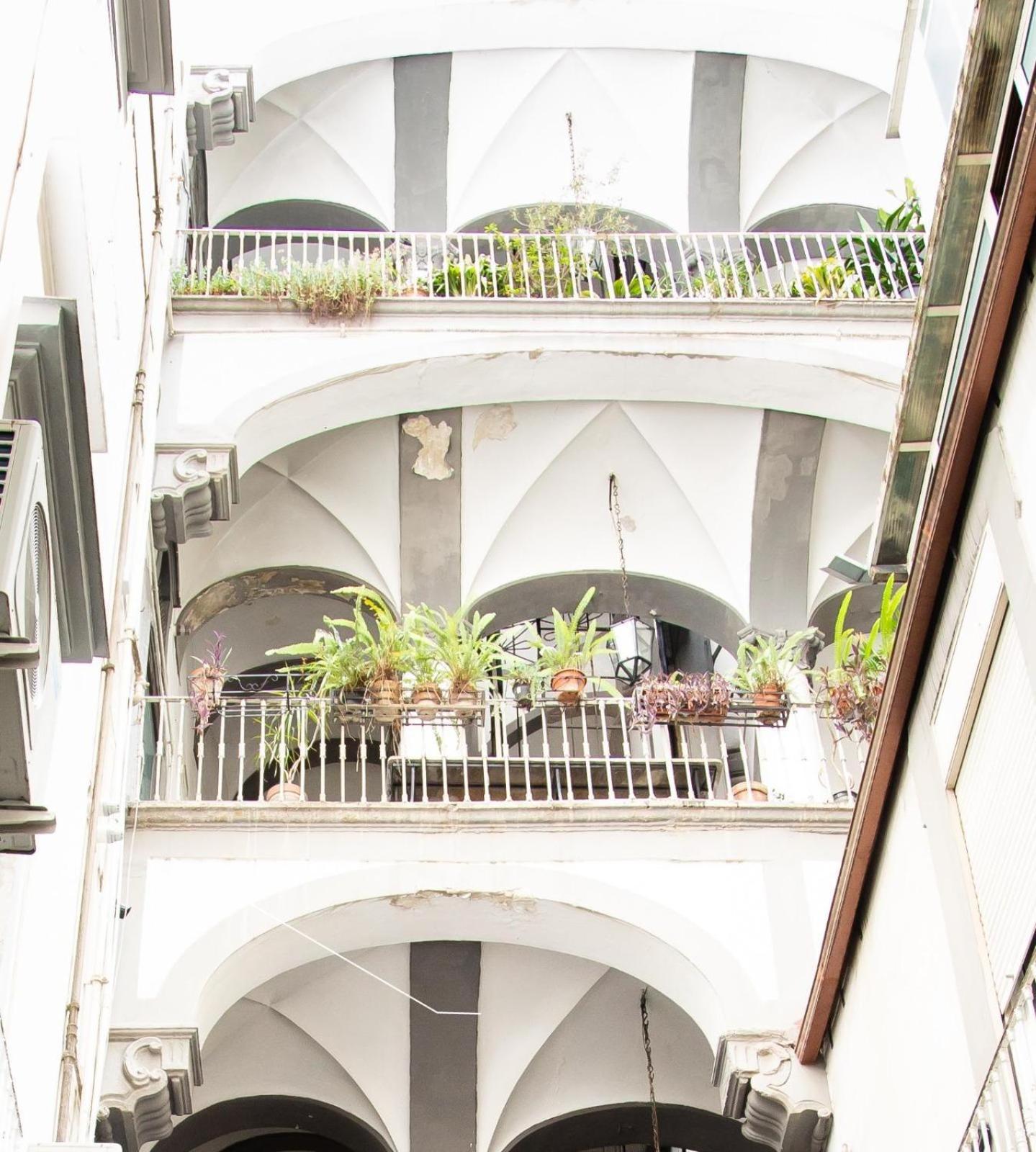 Costantinopoli 33 Grand