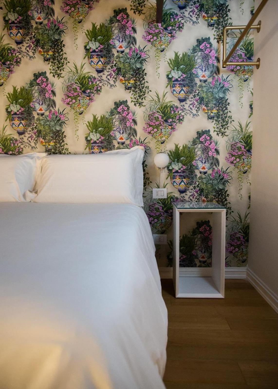 Guest house Costantinopoli 33 Grand *