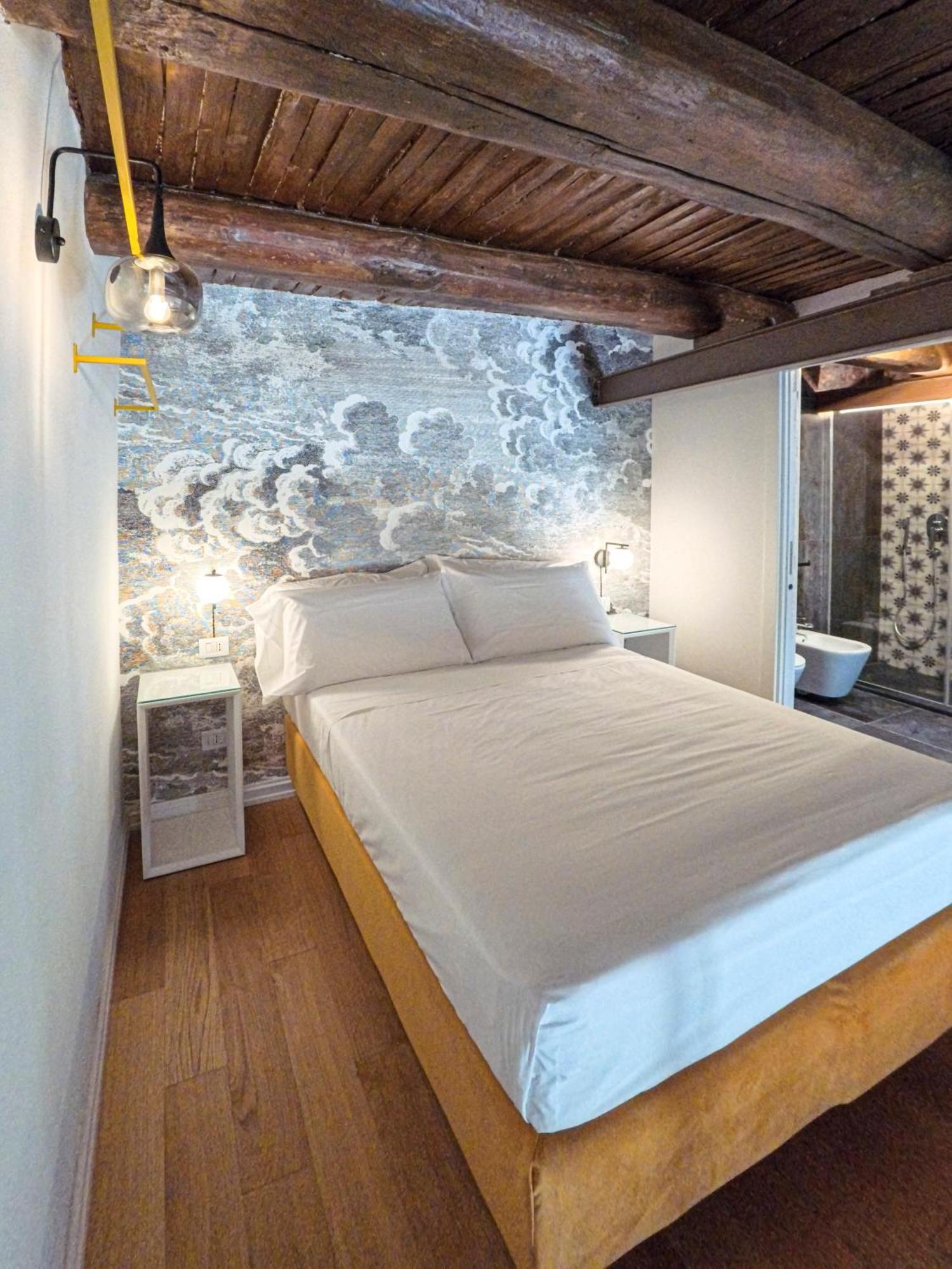 Costantinopoli 33 Grand *