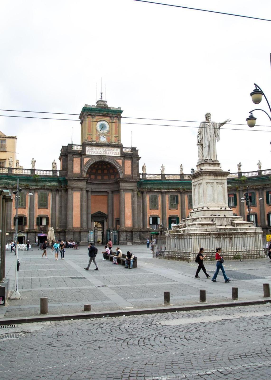 Costantinopoli 33 Grand *